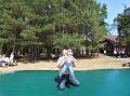 Sofia i  FarmFun 223